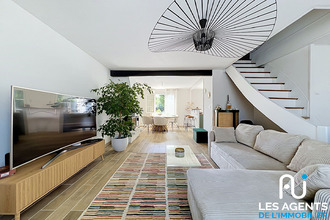 achat maison clery-st-andre 45370