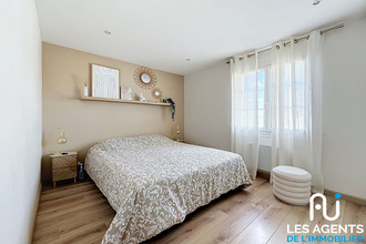 achat maison clery-st-andre 45370