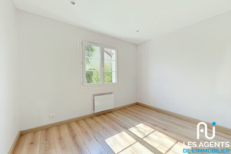 achat maison clery-st-andre 45370