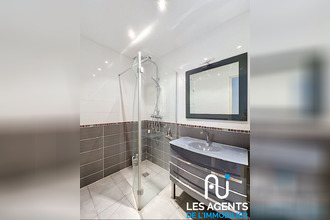 achat maison clery-st-andre 45370