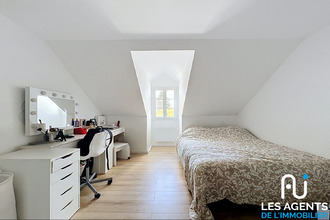 achat maison clery-st-andre 45370