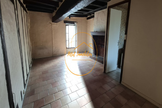 achat maison clery-st-andre 45370