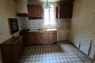achat maison clery-st-andre 45370
