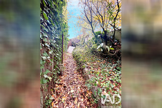 achat maison clery-sur-somme 80200