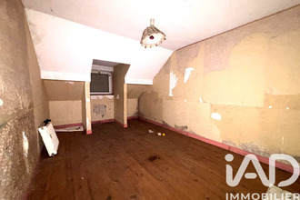 achat maison clery-sur-somme 80200