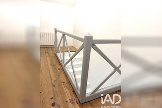 achat maison clery-sur-somme 80200