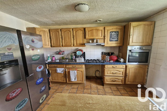 achat maison clesles 51260