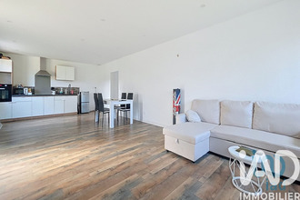 achat maison clesles 51260