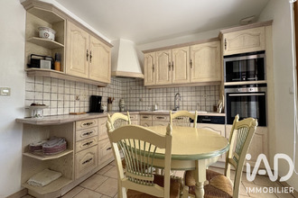 achat maison clesles 51260