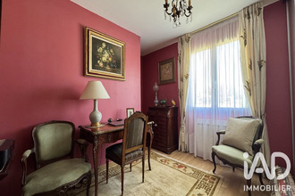 achat maison clesles 51260