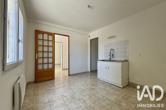 achat maison clesles 51260