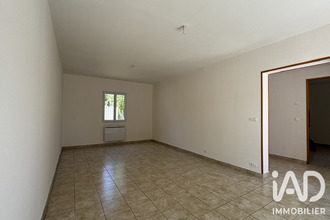 achat maison clesles 51260