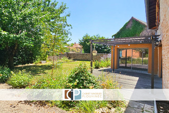 achat maison clesse 71260