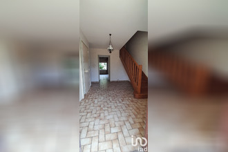 achat maison clesse 79350