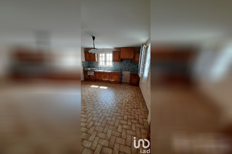 achat maison clesse 79350