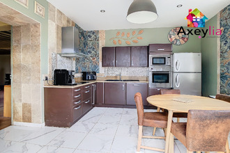 achat maison clessy 71130