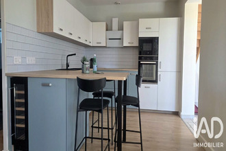 achat maison clessy 71130