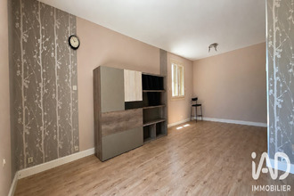 achat maison clessy 71130