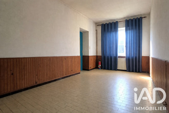 achat maison clessy 71130