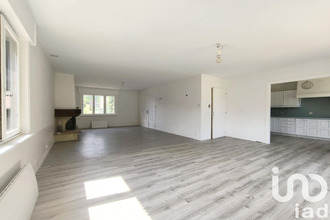 achat maison clety 62380