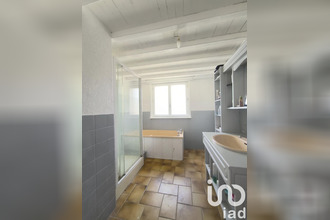 achat maison clety 62380