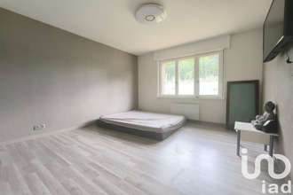 achat maison clety 62380