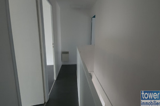 achat maison clety 62380