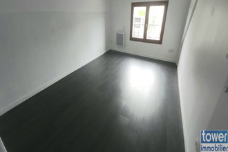 achat maison clety 62380