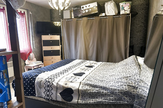 achat maison clety 62380