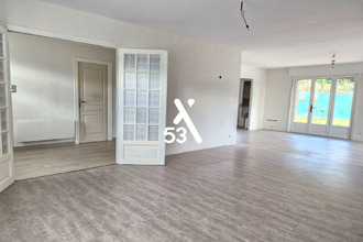 achat maison clety 62380