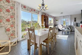 achat maison clety 62380