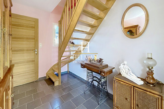 achat maison clety 62380