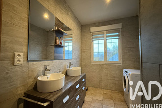 achat maison clety 62380