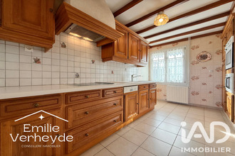 achat maison clety 62380