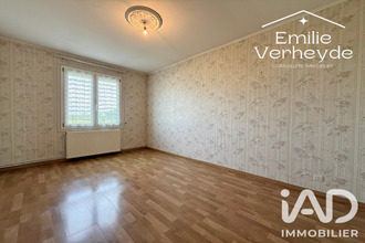 achat maison clety 62380