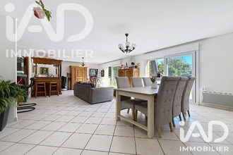 achat maison clety 62380