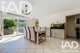 achat maison clety 62380