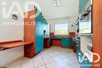 achat maison clety 62380