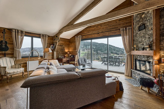 achat maison cleurie 88120