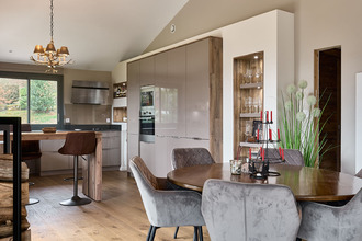 achat maison cleurie 88120