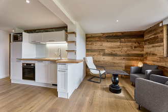 achat maison cleurie 88120