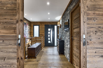 achat maison cleurie 88120