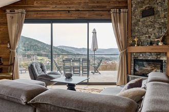 achat maison cleurie 88120