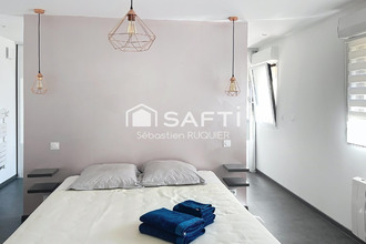 achat maison cleville 14370