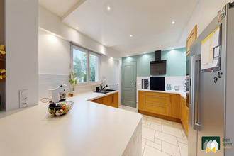 achat maison clevilliers 28300