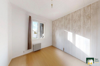 achat maison clevilliers 28300