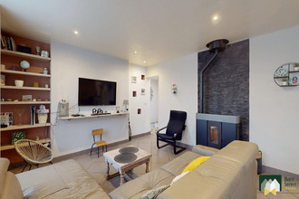 achat maison clevilliers 28300