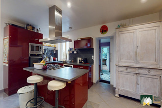 achat maison clevilliers 28300