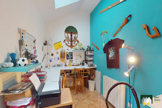 achat maison clevilliers 28300