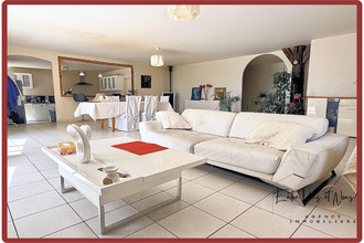 achat maison cleyrac 33540